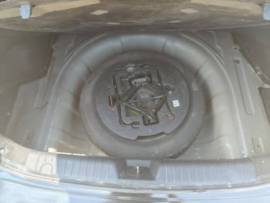 Hyundai Avante 2007 for sale