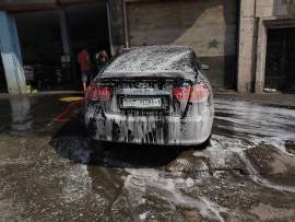 Hyundai Avante 2007 for sale