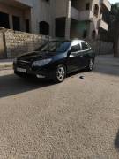 هيونداي افانتي 2007 للبيع