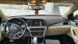 2016 Sonata for sale