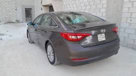 2016 Sonata for sale