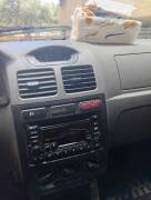 Kia Rio 2003