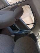 Kia Rio 2003