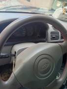 Kia Rio 2003