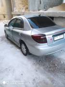 Kia Rio 2003