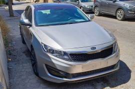 مزه فيلات غربيه 