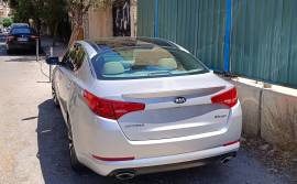 مزه فيلات غربيه 