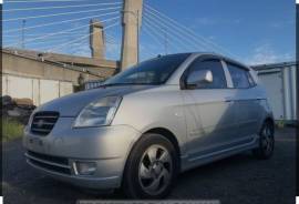 Kia Morning 2007 for sale
