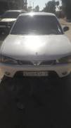Proton 2001 for sale