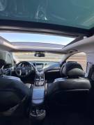 Hyundai Azera 2011 for sale
