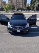 Hyundai Azera 2011 for sale