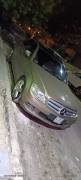 Mercedes C230 2010 for sale