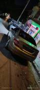 Mercedes C230 2010 for sale