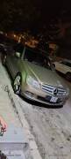 Mercedes C230 2010 for sale