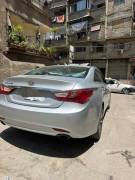 Hyundai Sonata 2011/2012 for sale