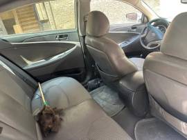 Hyundai Sonata 2011/2012 for sale