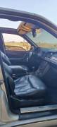Mercedes S-Class 1993 Update 1998