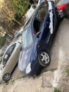Ford Focus 2010