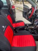 Ford Focus 2010