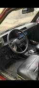 Volkswagen Golf 1983 for sale