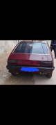 Volkswagen Golf 1983 for sale