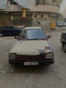 Volkswagen Golf 1983 for sale