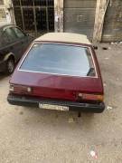 Volkswagen Golf 1983 for sale