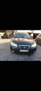 For sale Hyundai Elantra 2010