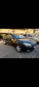 For sale Hyundai Elantra 2010