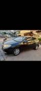 For sale Hyundai Elantra 2010