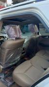 Mercedes ML350 2013 for sale