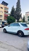 Mercedes ML350 2013 for sale