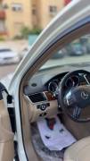 Mercedes ML350 2013 for sale