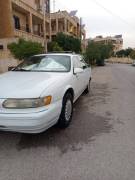 فورد توروس 1994 للبيع