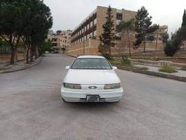 فورد توروس 1994 للبيع