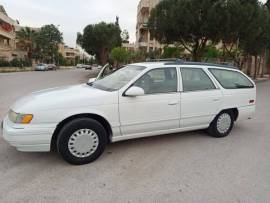 فورد توروس 1994 للبيع