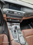 BMW 530 موديل 2013 للبيع