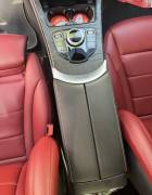 Mercedes C300 2017 for sale