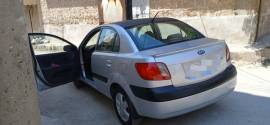 Kia Rio 2010 for sale
