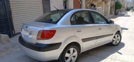 Kia Rio 2010 for sale