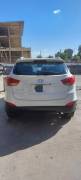 2014 Hyundai Tucson for sale in Damascus