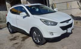 2014 Hyundai Tucson for sale in Damascus