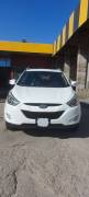 2014 Hyundai Tucson for sale in Damascus