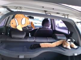 Kia Morning 2012 for sale