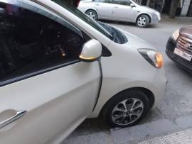 Kia Morning 2012 for sale