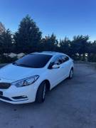 Kia K3 2013 for sale