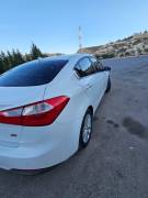 Kia K3 2013 for sale