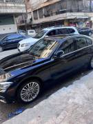 سيارة شبابية 2013