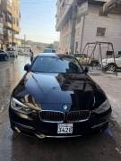 سيارة شبابية 2013