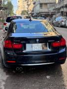 سيارة شبابية 2013